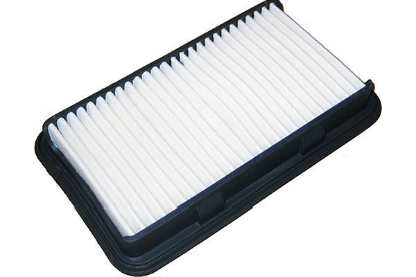 AMC FILTER Ilmansuodatin SA-9053